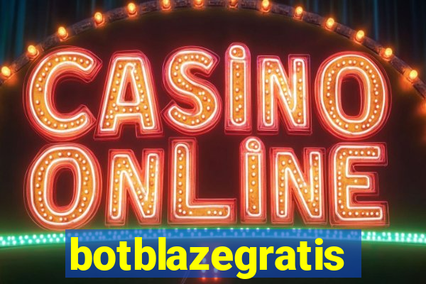 botblazegratis