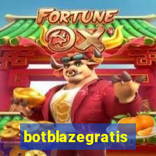botblazegratis