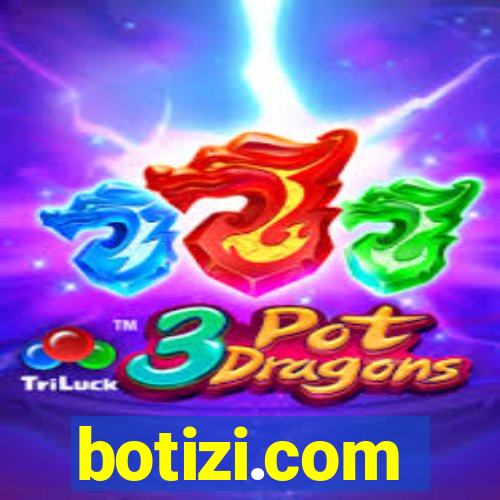 botizi.com