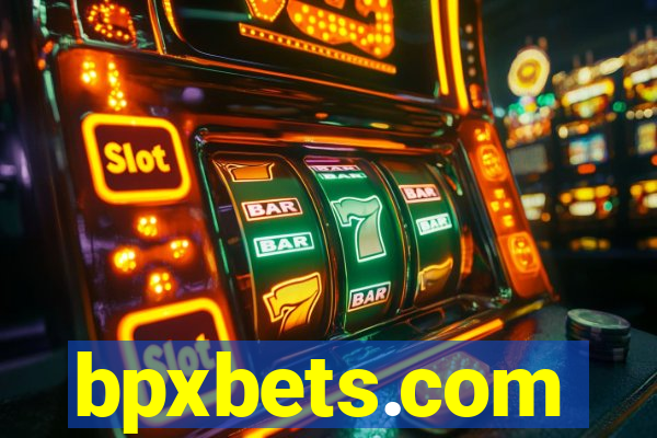 bpxbets.com