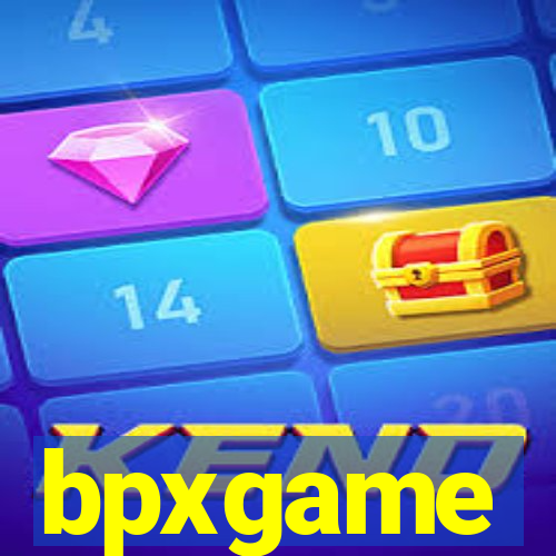 bpxgame