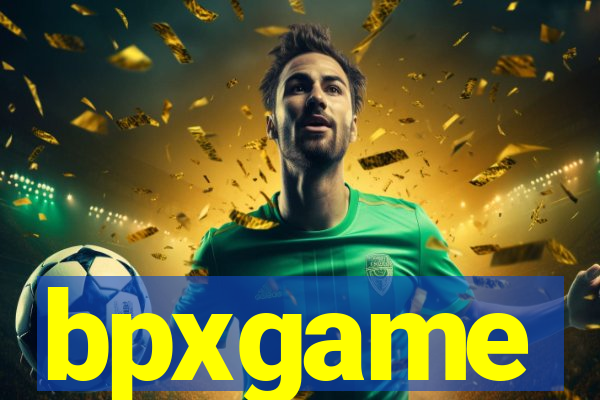 bpxgame