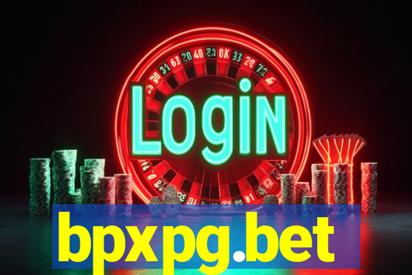 bpxpg.bet