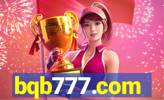 bqb777.com