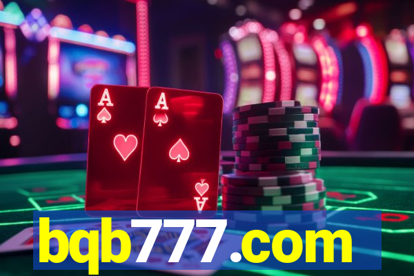 bqb777.com