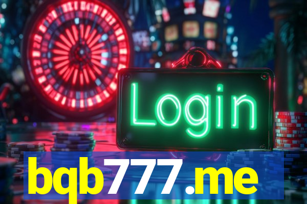 bqb777.me