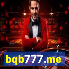 bqb777.me