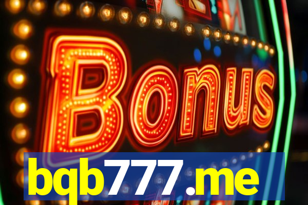 bqb777.me
