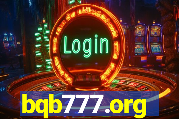 bqb777.org