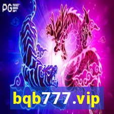 bqb777.vip