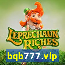 bqb777.vip