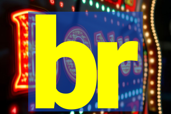 br-sorte.bet
