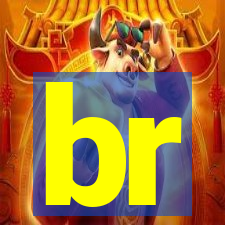 br-sorte.bet