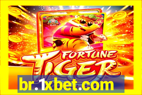 br.1xbet.com