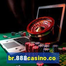 br.888casino.com