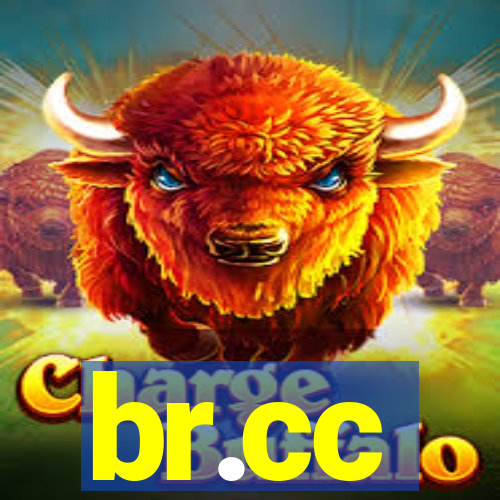 br.cc