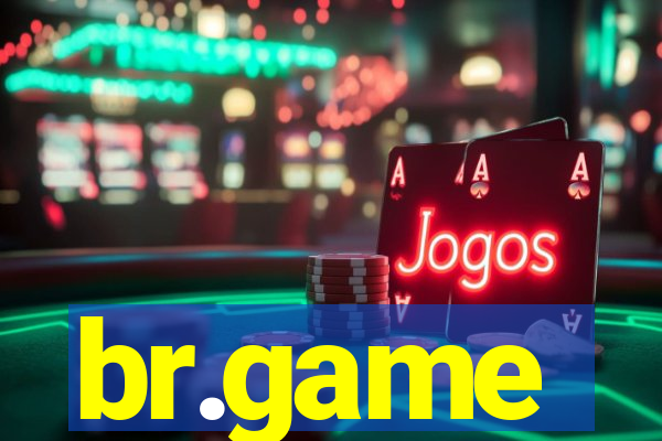 br.game