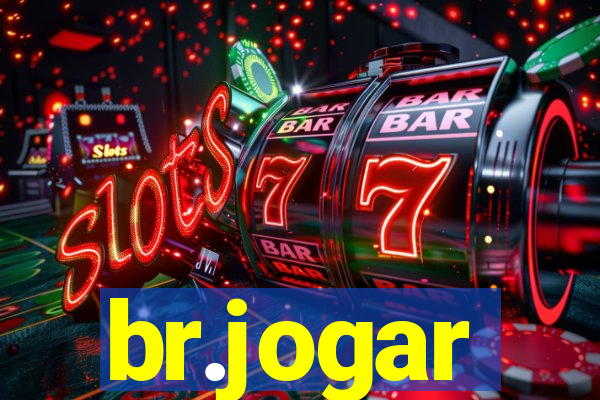br.jogar