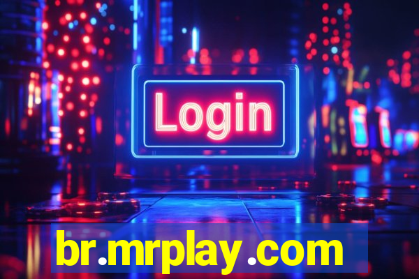 br.mrplay.com