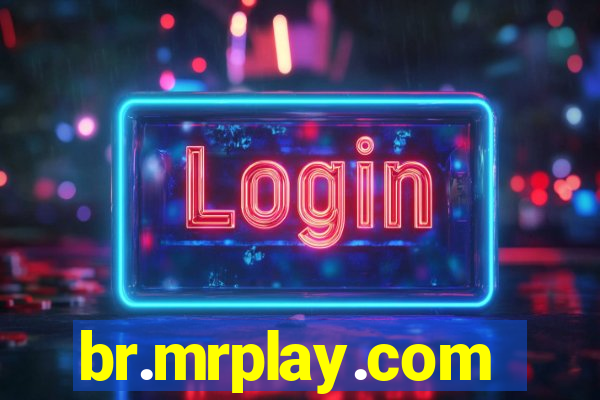 br.mrplay.com