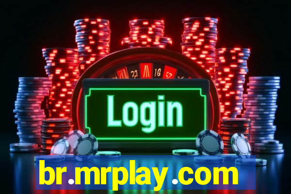 br.mrplay.com