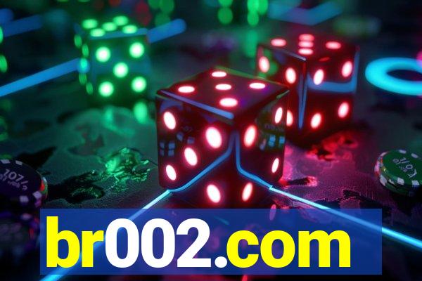 br002.com