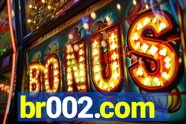 br002.com