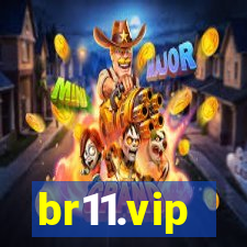 br11.vip