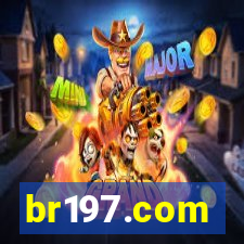 br197.com