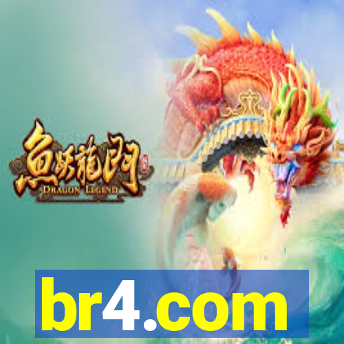 br4.com