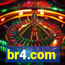 br4.com