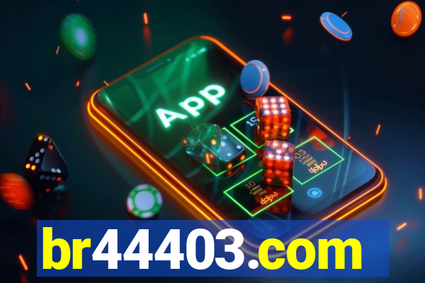 br44403.com