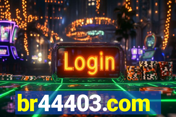 br44403.com