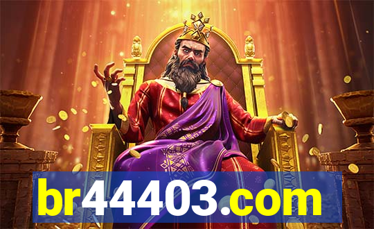 br44403.com
