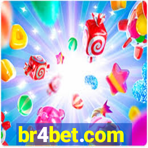 br4bet.com