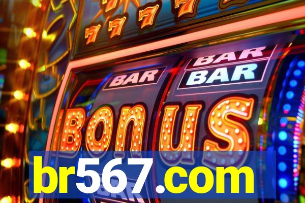 br567.com