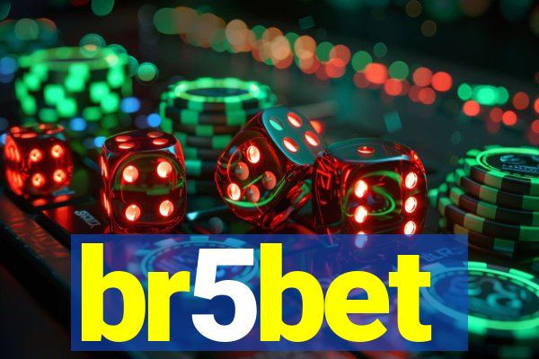 br5bet