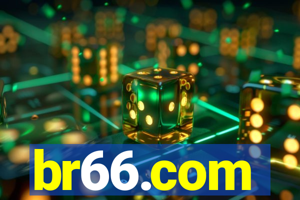 br66.com
