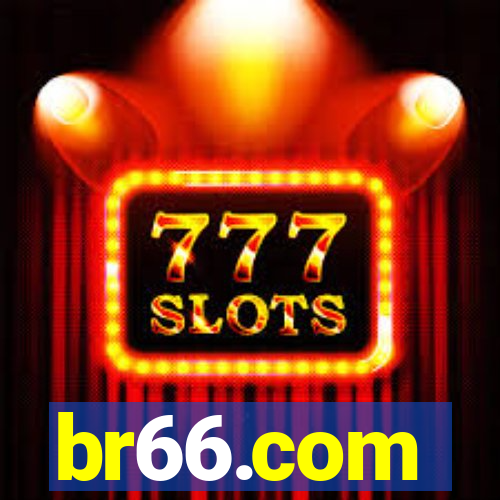 br66.com