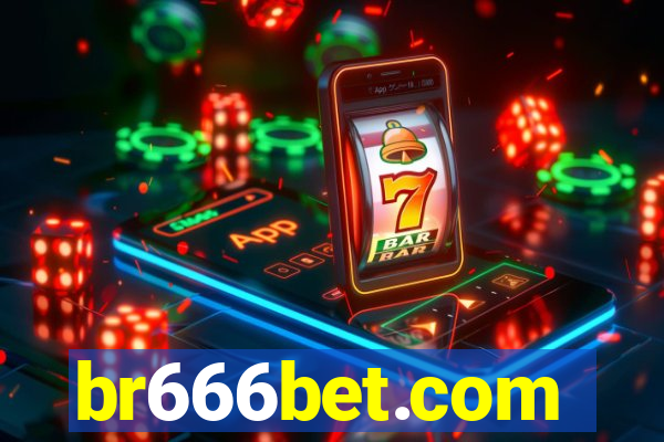 br666bet.com