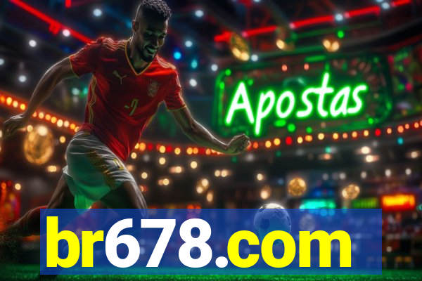 br678.com