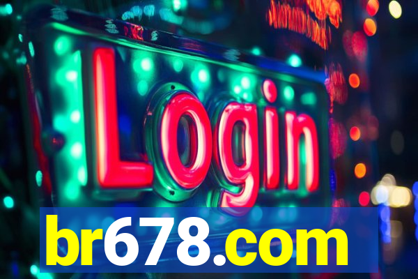 br678.com