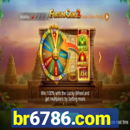 br6786.com