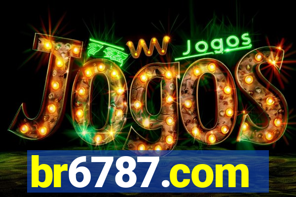 br6787.com