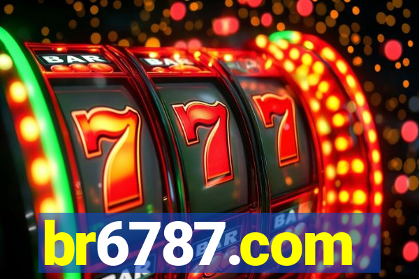 br6787.com