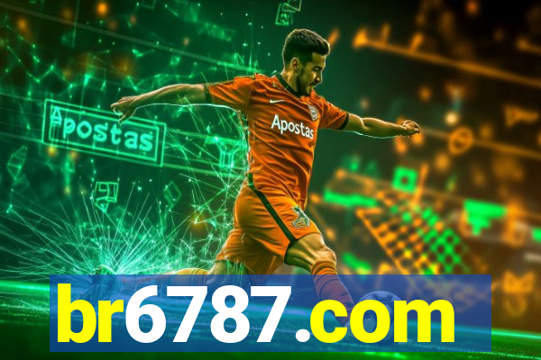 br6787.com
