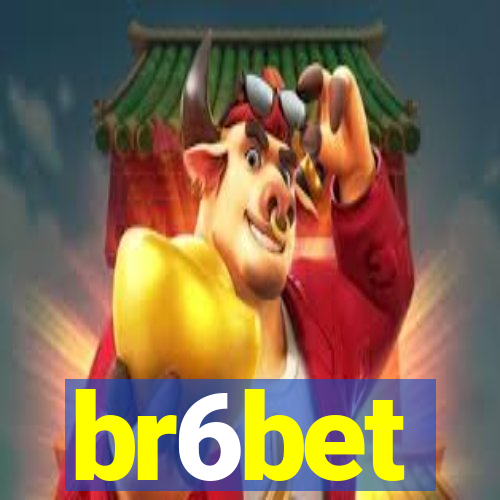 br6bet