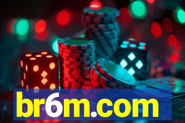br6m.com