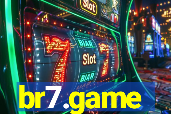 br7.game