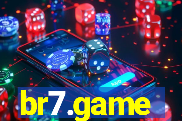 br7.game